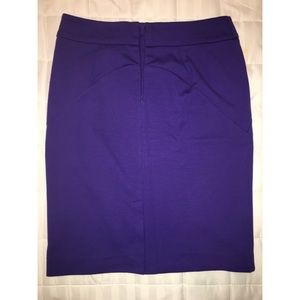 Grace Elements Skirt